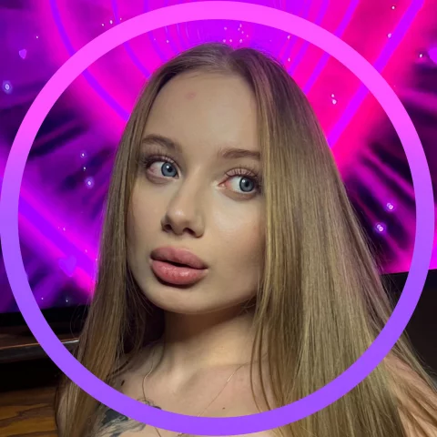 Photo of model @little_lilybaby