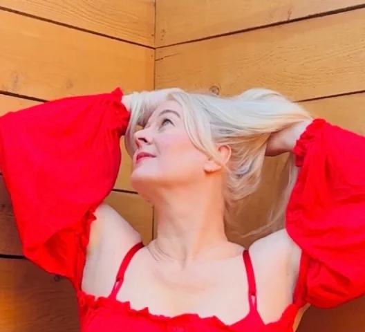 Photo of model @little_rr_ppv
