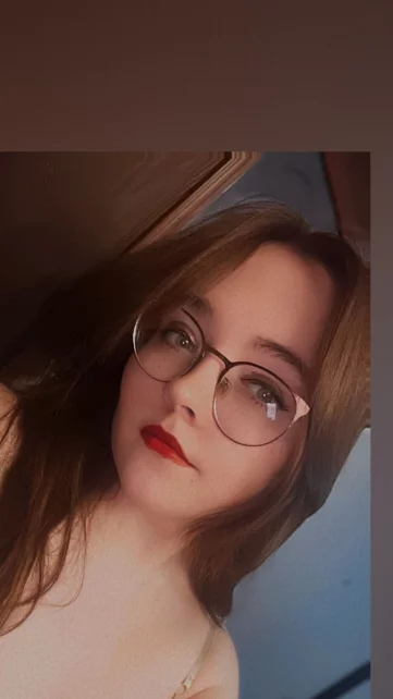 Photo of model @littlebaddie_2024