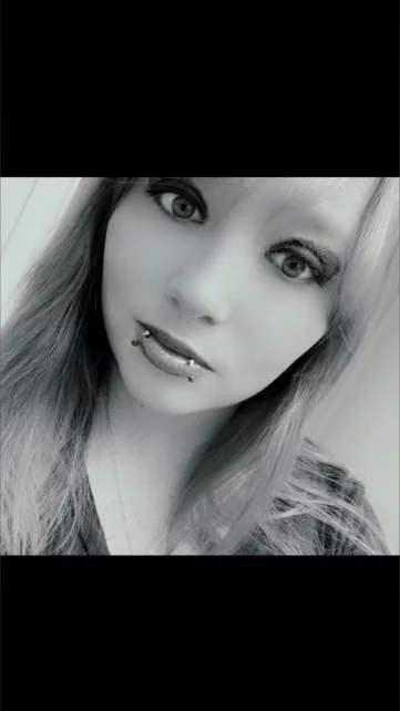Photo of model @littlebumpkin