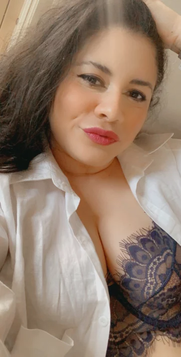 Photo of model @littlemissclementine
