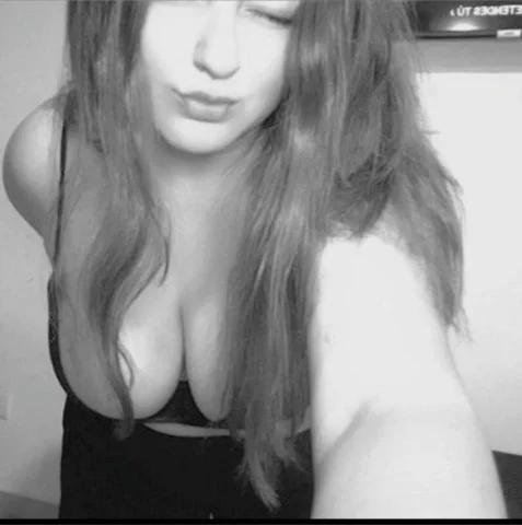 Photo of model @littlenat