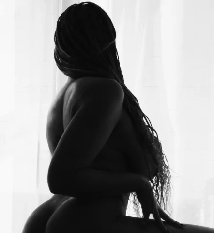 Photo of model @litutu