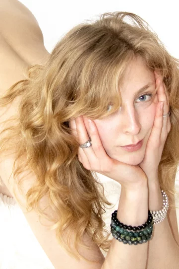 Photo of model @livylou2222