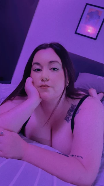 Photo of model @lizbethsrealm