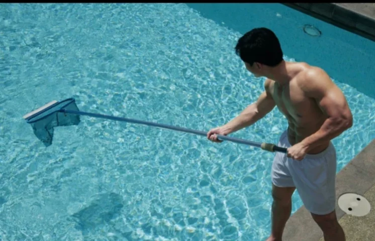 Photo of model @localpoolboy69