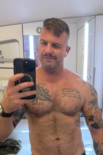 Photo of model @loganlancexxx