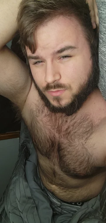 Photo of model @lolhiimty