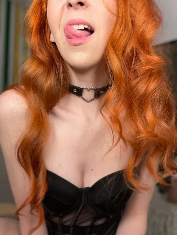 Photo of model @longlegzzz