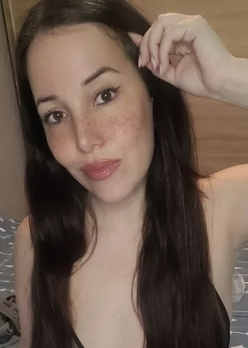 Photo of model @lovelaura22
