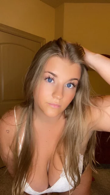Photo of model @lovely_kattt_free