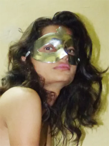 Photo of model @lovelymissrhea_free