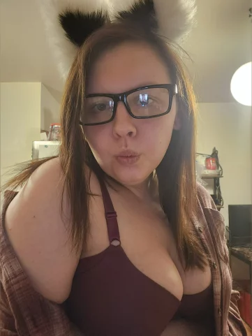 Photo of model @loveyoulux