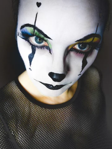 Photo of model @ls_peek