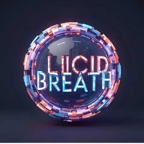 Photo of model @lucidbreath
