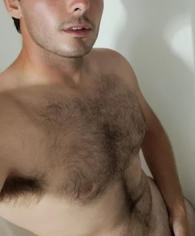 Photo of model @lucky72691