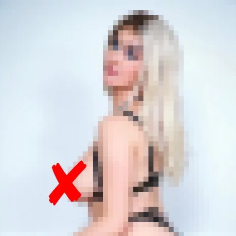Photo of model @lucyspadescensored