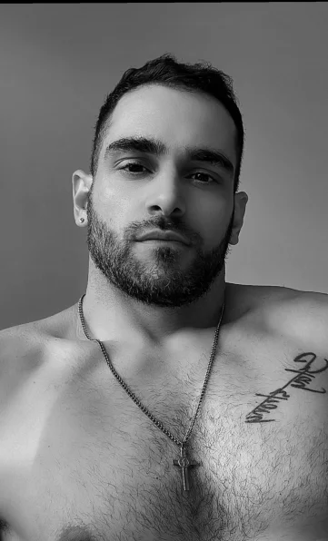 Photo of model @luezequielfree