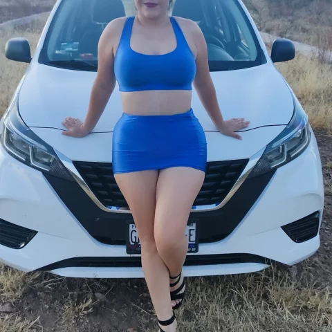 Photo of model @luluhotwifex