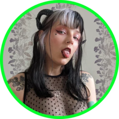 Photo of model @lusy_sumire