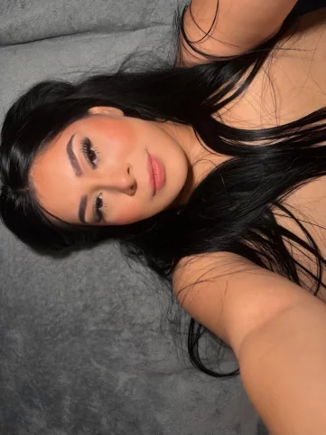Photo of model @luxchanel5