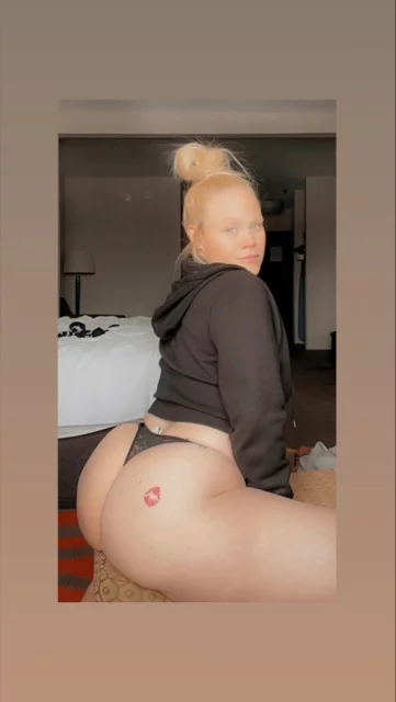 Photo of model @luxhartmann10527