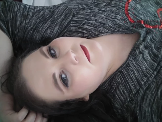 Photo of model @lvlynightmare