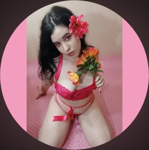 Photo of model @lxttlegirl_666