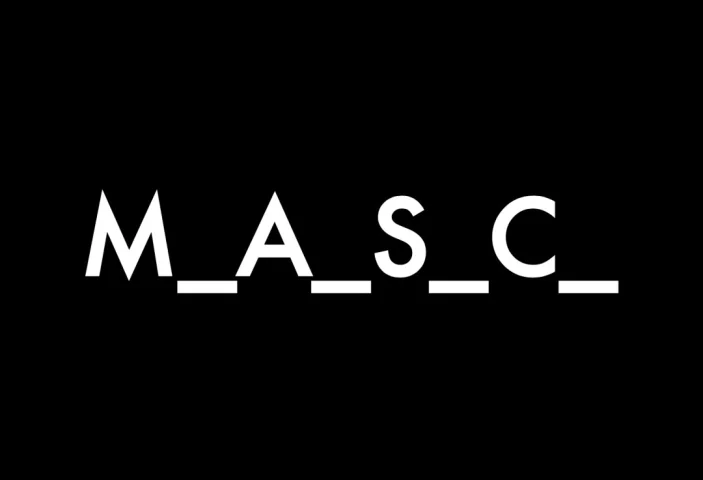 Photo of model @m_a_s_c_