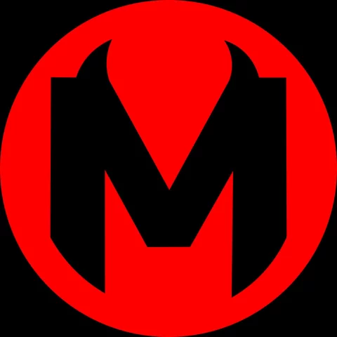 Photo of model @macrovids