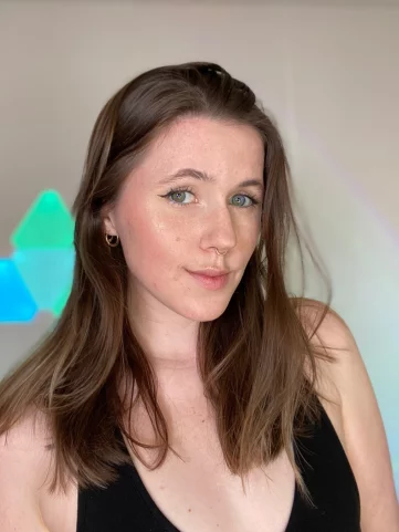 Photo of model @madisynwoodfree
