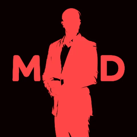 Photo of model @majordom