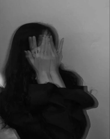 Photo of model @makatzu
