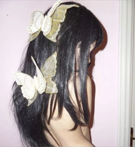 Photo of model @malditakoneja22