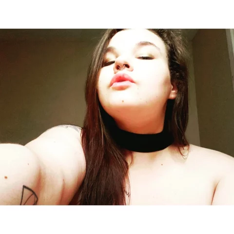 Photo of model @mandiijayy1821