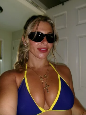 Photo of model @marmilkers