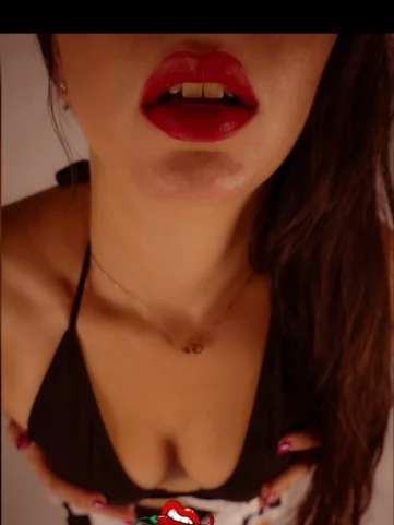 Photo of model @martinaferrari00