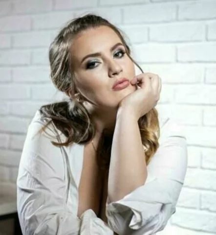 Photo of model @mary_m_911