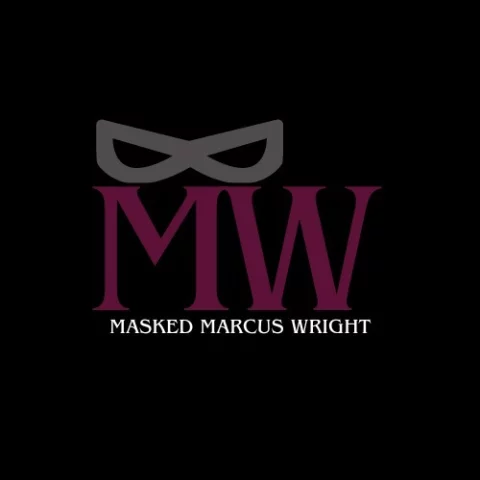 Photo of model @maskedmarcus