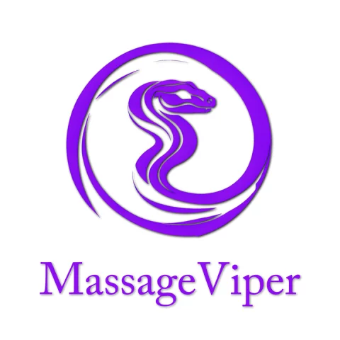 Photo of model @massageviper