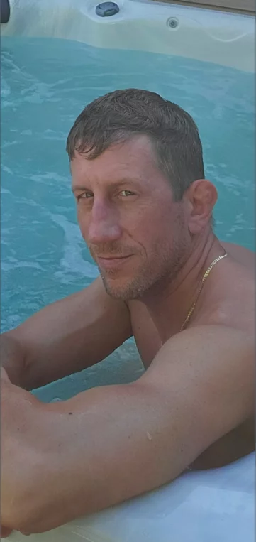 Photo of model @master_boater69