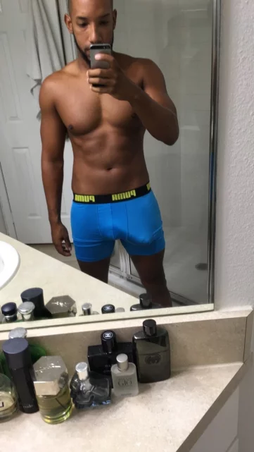 Photo of model @mastergio8free