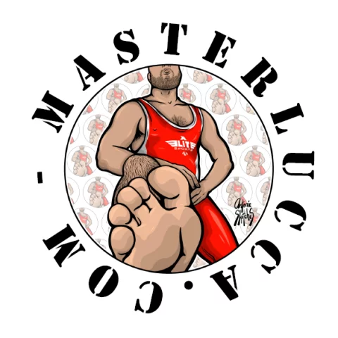 Photo of model @masterlucca