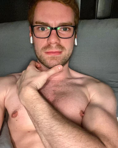 Photo of model @matt_bangxxx_free