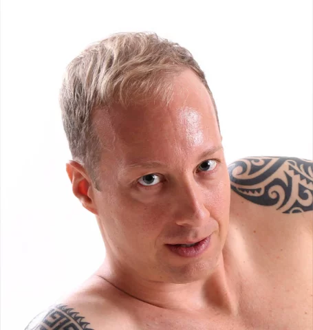Photo of model @mattsexy69vip