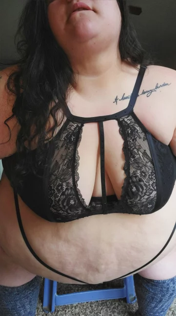 Photo of model @mayanprncss69