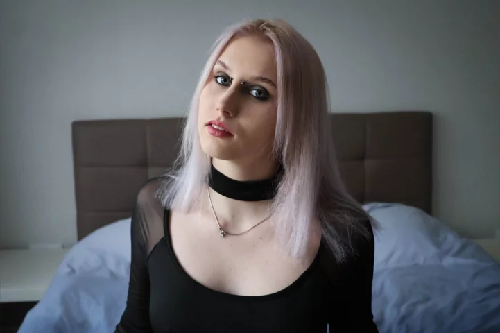 Photo of model @mertyxxxvip