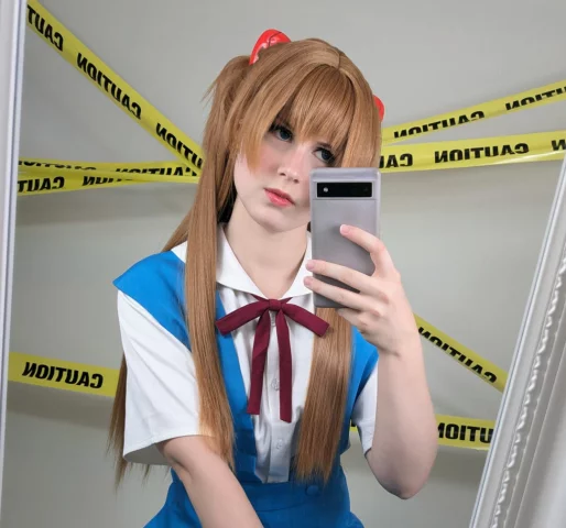 Photo of model @metalcookie_free