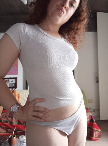 Photo of model @miaassqueen