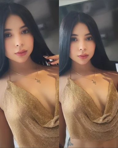 Photo of model @miabunny11